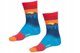 alpinus-skarpety-wygodne-skarpetki-roz-39-42