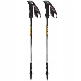 vipole-nordic-walking-kije-trekkingowe-2-kijki