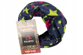 viking-komin-sportowy-bandana-chusta