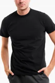 alpinus-koszulka-meska-t-shirt-bluzka-sportowa-wygodna-bawelna-como-r-s