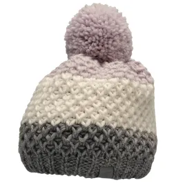 4f-czapka-zimowa-beanie-dziecieca