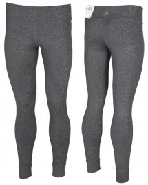 legginsy-damskie-reebok-lux-tight-bp7233-roz-xl