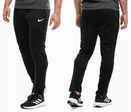 nike-spodnie-meskie-sportowe-dresowe-treningowe-dresy-dry-park-20-roz-xl