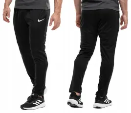 nike-spodnie-meskie-sportowe-dresowe-treningowe-dresy-dry-park-20-roz-m