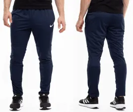 nike-spodnie-meskie-sportowe-dry-park-20-roz-s