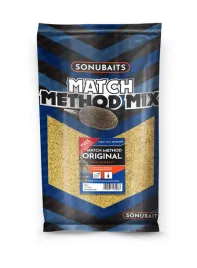 sonubaits-zaneta-match-method-mix-5x2kg-original-zestaw