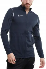 nike-bluza-meska-rozpinana-sportowa-park-20-r-xl
