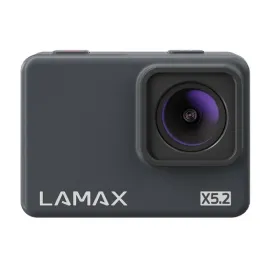 kamera-sportowa-lamax-x5-2