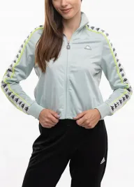 kappa-bluza-damska-rozpinana-sportowa-wygodna-treningowa-hasina-roz-m