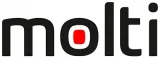 obrecz-do-koszykowki-kimet-duza-stan-nowy