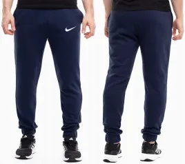 nike-spodnie-dresowe-meskie-sportowe-dresy-park-20-fleece-pants-roz-s
