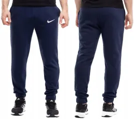 nike-spodnie-dresowe-meskie-sportowe-dresy-park-20-fleece-pants-roz-l