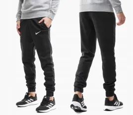 spodnie-dresowe-meskie-nike-jogger-roz-s