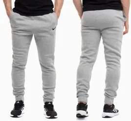 spodnie-dresowe-meskie-nike-jogger-roz-s