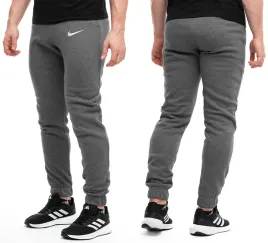 nike-spodnie-dresowe-meskie-sportowe-dresy-park-20-fleece-pants-roz-xl