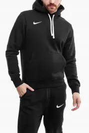 nike-bluza-meska-z-kapturem-dresowa-sportowa-hoodie-team-club-20-r-xl