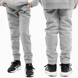 nike-spodnie-dresowe-sportowe-joggery-wygodne-bawelniane-park-20-roz-m