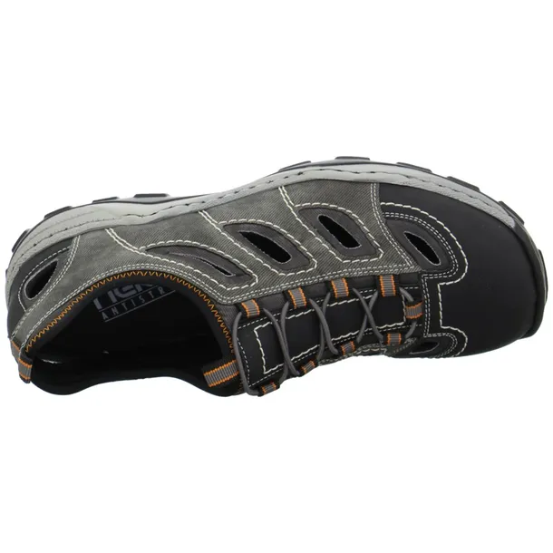 0806502-kod-producenta-0806502-marka-rieker