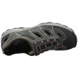 0806502-kod-producenta-0806502-marka-rieker