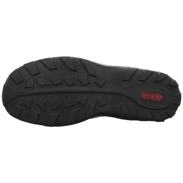 0806502-kod-producenta-0806502-rozmiar-40