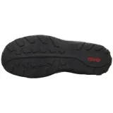 0806502-kod-producenta-0806502-rozmiar-40