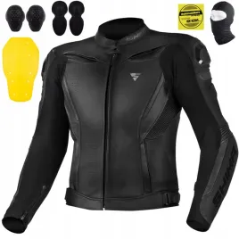 kurtka-motocyklowa-or-shima-chase-black-or-meska-skorzana-sportowa-gratis