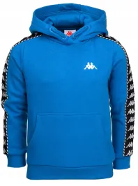 kappa-bluza-dziecieca-z-kapturem-ciepla-r-122-128