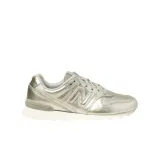 996