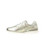 996-kod-producenta-wr996srs