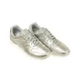 996-marka-new-balance