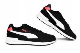 puma-buty-dzieciece-sportowe-lekkie-roz-385