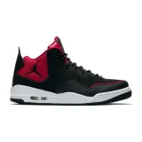 air-jordan-courtside-23