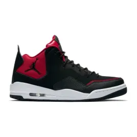air-jordan-courtside-23