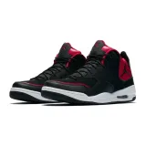 air-jordan-courtside-23-kod-producenta-ar1000006