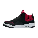 air-jordan-courtside-23-marka-nike