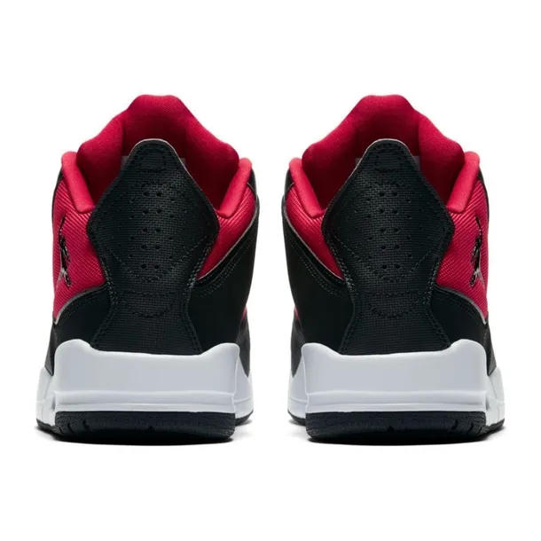 air-jordan-courtside-23-rozmiar-445