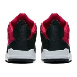 air-jordan-courtside-23-rozmiar-445