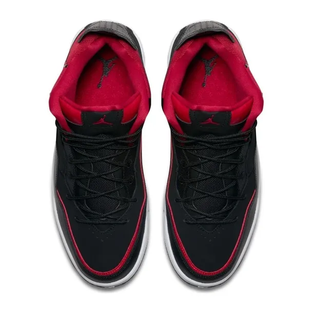 air-jordan-courtside-23-kod-producenta-ar1000006-marka-nike