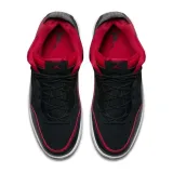 air-jordan-courtside-23-kod-producenta-ar1000006-marka-nike