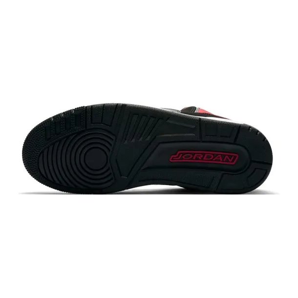 air-jordan-courtside-23-kod-producenta-ar1000006-rozmiar-445