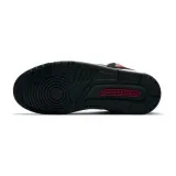 air-jordan-courtside-23-kod-producenta-ar1000006-rozmiar-445