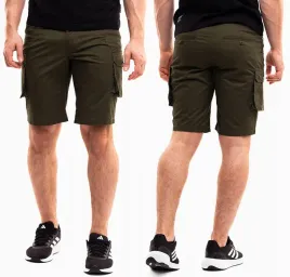 alpinus-spodenki-krotkie-meskie-szorty-sportowe-wygodne-hekla-shorts-r-xxl