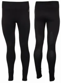 legginsy-damskie-reebok-seamless-tight-roz-xxl