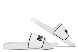 puma-klapki-meskie-sportowe-na-plaze-basenowe-leadcat-roz-405
