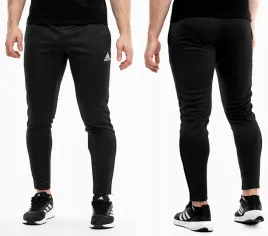 adidas-spodnie-meskie-dresowe-sportowe-dresy-wygodne-entrada-22-roz-xl