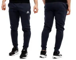 spodnie-dresowe-meskie-adidas-entrada-22-sportowe-dresy-bawelna-wygodne-l
