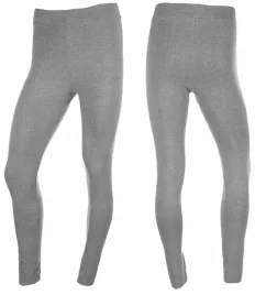 4f-legginsy-damskie-sportowe-fitness-roz-s