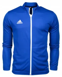 adidas-bluza-meska-rozpinana-logo-sportowa-roz-l