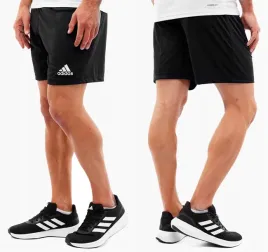 adidas-spodenki-krotkie-meskie-sportowe-roz-s