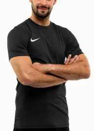 nike-koszulka-meska-sportowa-treningowa-wygodna-t-shirt-dry-park-vii-r-s